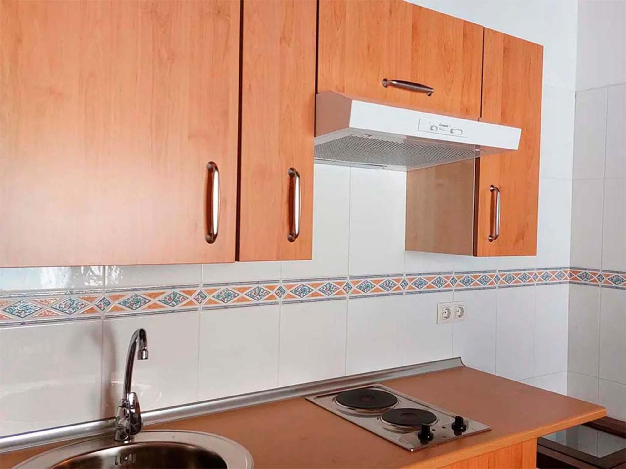 Apartamentos Jaca Badaguas 3000 Exterior photo